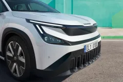 003_Skoda_Epiq_1a6519ea-1920x994
