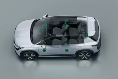 012_Skoda_Epiq_4bd13f15-1920x1920