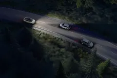 016_Skoda_Epiq_702283e5-1920x1280