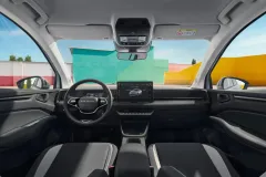 030_Skoda_Epiq_6b648a84-1920x1263