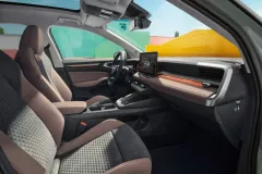 037_Skoda_Epiq_02b129e5-1920x1440