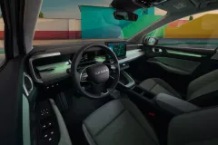 040_Skoda_Epiq_dd6d8412-1920x1281
