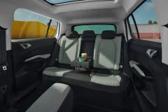 041_Skoda_Epiq_9207c105-1920x1281