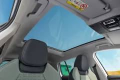 042_Skoda_Epiq_8c0688b5-1920x1457