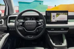 047_Skoda_Epiq_bcfa6e50-1920x1360