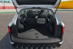 048_Skoda_Epiq_8179f162-1920x1690