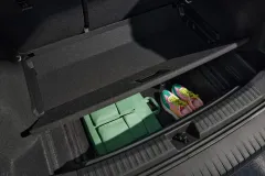 050_Skoda_Epiq_a13b0a2b-1920x1440