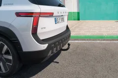 052_Skoda_Epiq_7402c698-1920x915