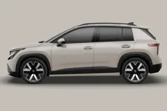 057_Skoda_Epiq_cb6910a0-1920x994