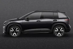 058_Skoda_Epiq_ec8b8f1b-1920x994