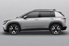 059_Skoda_Epiq_b3c49e40-1920x994