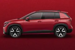 060_Skoda_Epiq_68837408-1920x994