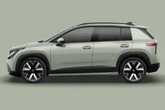 061_Skoda_Epiq_f9ae2998-1920x994