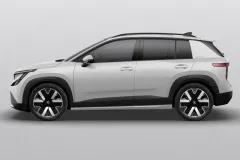 062_Skoda_Epiq_7e024237-1920x994