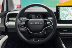 064_Skoda_Epiq_9e05adcd-1920x1524