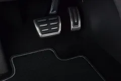 074_Skoda_Epiq_f47e6be8-1920x1071