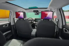 082_Skoda_Epiq_15ff3998-1920x1441