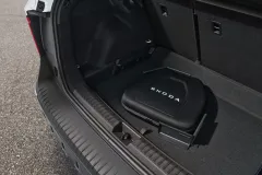 087_Skoda_Epiq_4ec5e5df-1920x1440