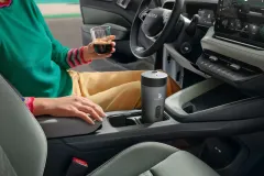 093_Skoda_Epiq_88fc035a-1920x1314