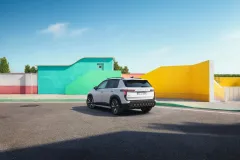 100_Skoda_Epiq_f37bef83-1920x1920