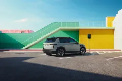103_Skoda_Epiq_First_Edition_fb6919f7-1800x1920