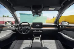 104_Skoda_Epiq_First_Edition_3f76bfe0-1920x1266