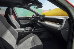 105_Skoda_Epiq_First_Edition_bc750311-1920x1440