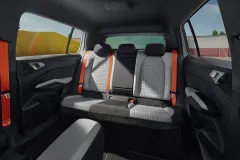 106_Skoda_Epiq_First_Edition_53de266a-1920x1281