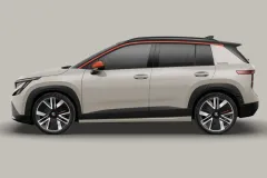 108_Skoda_Epiq_First_Edition_4910ddcf-1920x994