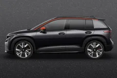 109_Skoda_Epiq_First_Edition_8b65c5de-1920x994