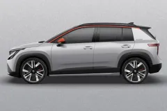 110_Skoda_Epiq_First_Edition_52ee4ccd-1920x994