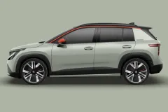 111_Skoda_Epiq_First_Edition_2fe9b1a1-1920x994