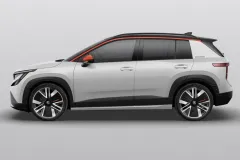 112_Skoda_Epiq_First_Edition_a92ee000-1920x994