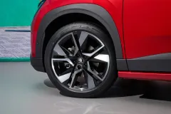 115_Skoda_Epiq_8e2d8e7b-1920x1281