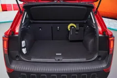 116_Skoda_Epiq_dcd70ac5-1920x1281