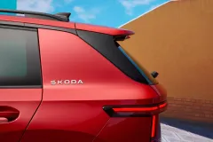 118_Skoda_Epiq_72e3ff52-1920x1281