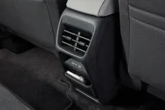 119_Skoda_Epiq_151f3f96-1920x1281
