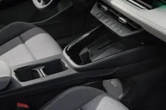 120_Skoda_Epiq_74991df7-1920x1281