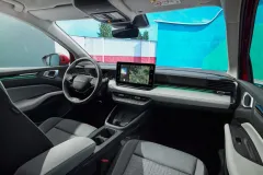 121_Skoda_Epiq_e060bdbc-1920x1281