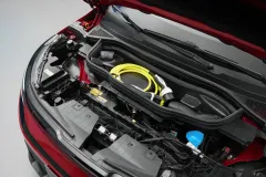 122_Skoda_Epiq_4216e086-1920x1281