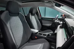 124_Skoda_Epiq_20ddea0e-1920x1281