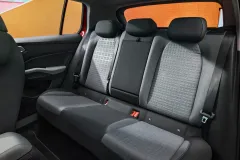 125_Skoda_Epiq_cbcbc985-1920x1283
