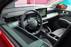 126_Skoda_Epiq_f03ebb92-1920x1285