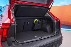 127_Skoda_Epiq_dab96d1a-1920x1281