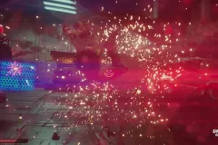 Screenshot-1-Everything-is-Gun-by-Incineration-Productions