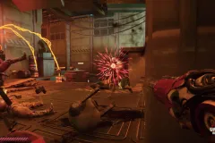 Screenshot-11-Everything-is-Gun-by-Incineration-Production