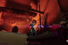 Screenshot-12-Everything-is-Gun-by-Incineration-Production
