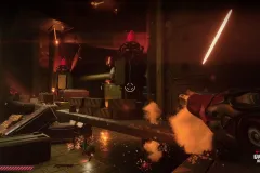 Screenshot-13-Everything-is-Gun-by-Incineration-Production