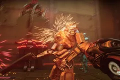 Screenshot-14-Everything-is-Gun-by-Incineration-Production
