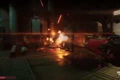 Screenshot-15-Everything-is-Gun-by-Incineration-Production